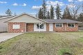 3317 W 7th Ave, Spokane, WA, 99224