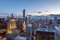 Additional image 33 of 355 E Ohio St, Chicago, IL, 60611