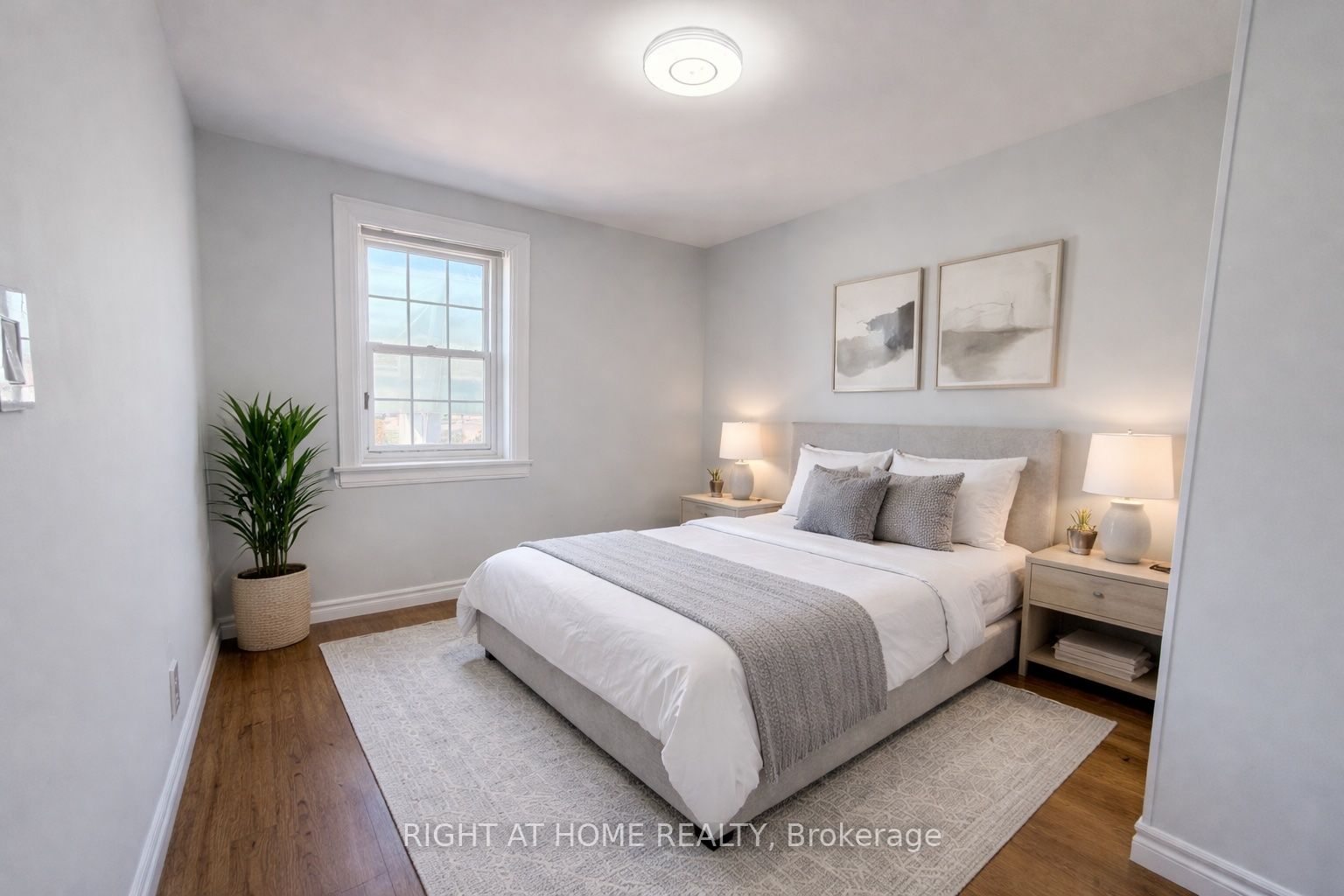 Additional image 3 of 215 B Queen Street, Mississauga, ON, L5M 1L6