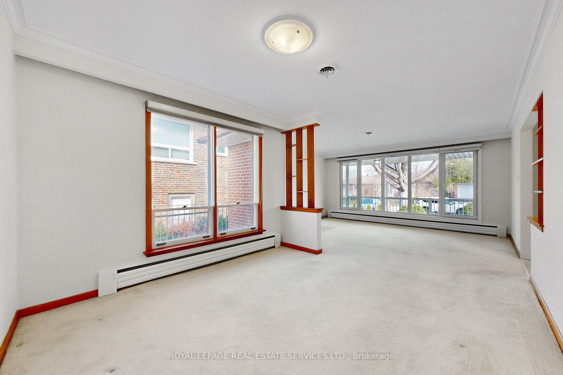Additional image 4 of 27 Peacham Crescent, Toronto, ON, M3M 1S2