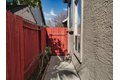 Additional image 45 of 269 Tamarisk Cir, Suisun City, CA, 94585