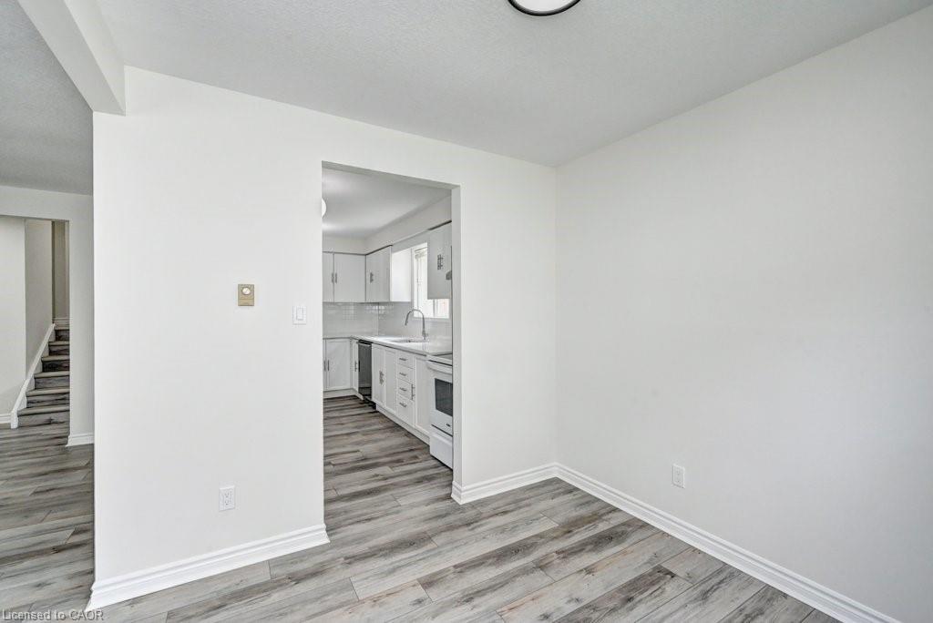 Additional image 6 of 370 Cornerbrook Place, Waterloo, ON, N2V 1M3