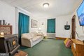 Additional image 14 of 361 Democrat Rd, Gibbstown, NJ, 08027