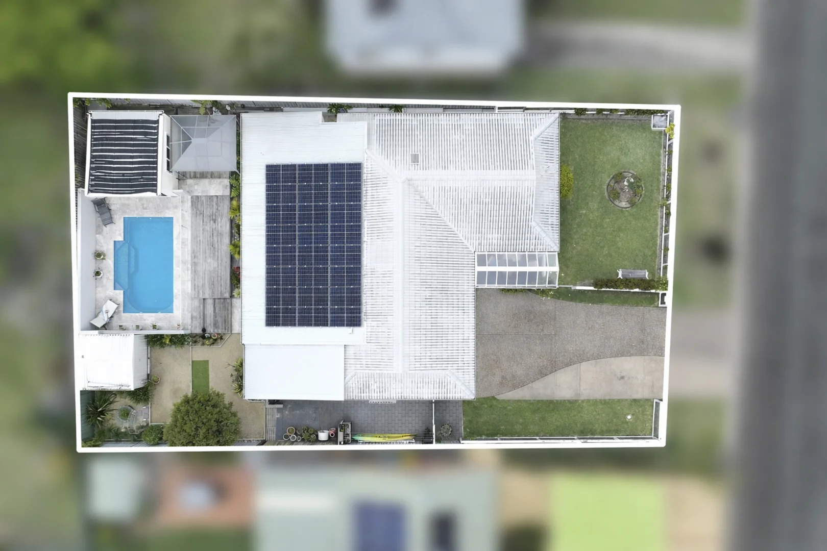 Additional image 33 of 7 Aries Place, Narrawallee NSW 2539