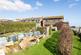 Additional image 24 of The Leas, Minster On Sea, Sheerness
