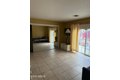 Additional image 18 of 1934 Tulipwood Dr, Paso Robles, CA, 93446