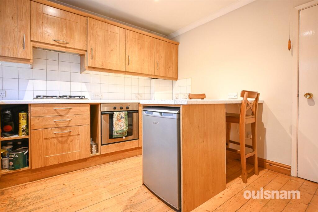 Additional image 10 of Hagley Road, Edgbaston, West Midlands, B16