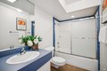 Additional image 33 of 30 Chateau Pl, San Rafael, CA, 94901