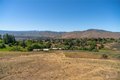 Additional image 25 of 3621 McMullan Rd Lot 2, Wenatchee, WA, 98801