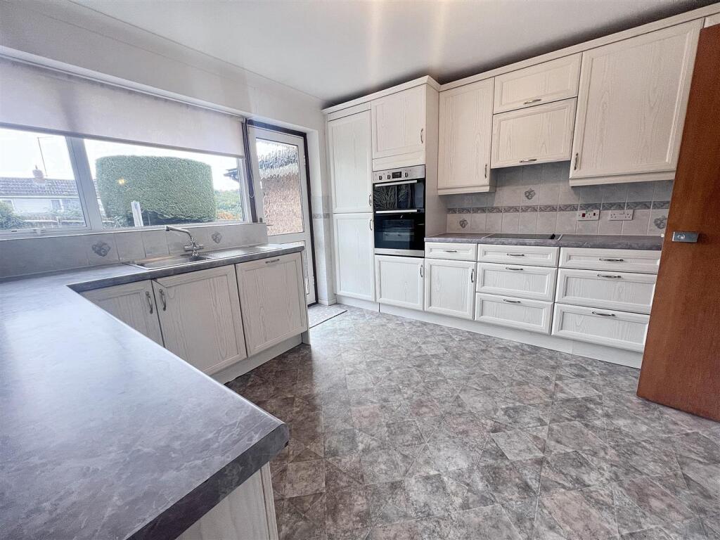 Lower Mardley Hill, Welwyn photo 5