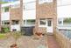 Additional image 3 of Royal Tunbridge Wells TN2