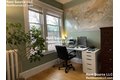 Additional image 8 of 32 Chatham St Apt 4, Cambridge, MA, 02139