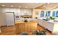 Additional image 14 of 12 Angelica Ct, Novato, CA, 94947