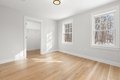 Additional image 28 of 41B Gardner St Unit 2, Salisbury, MA, 01952