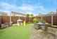 Additional image 14 of Ormsby Close, Doncaster, DN4