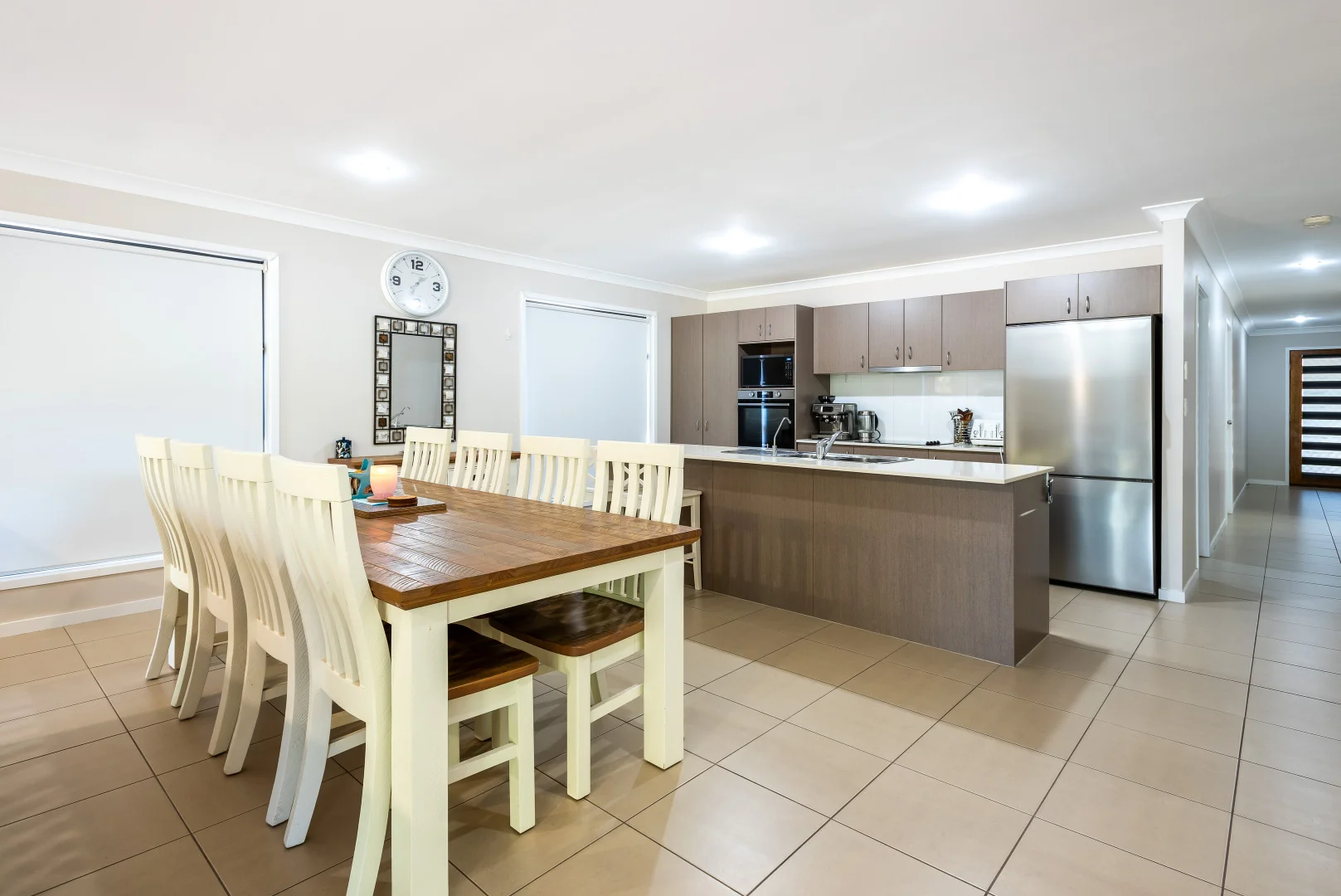Additional image 12 of 75/19 Santa Barbara Road, Hope Island QLD 4212