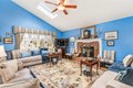 Additional image 10 of 26 Violet Rd, Bayville, NY, 11709