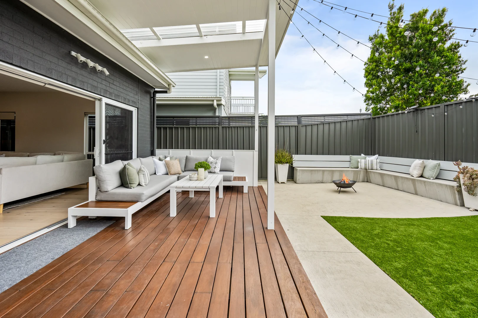 Additional image 3 of 100 Pitt Street, Teralba NSW 2284