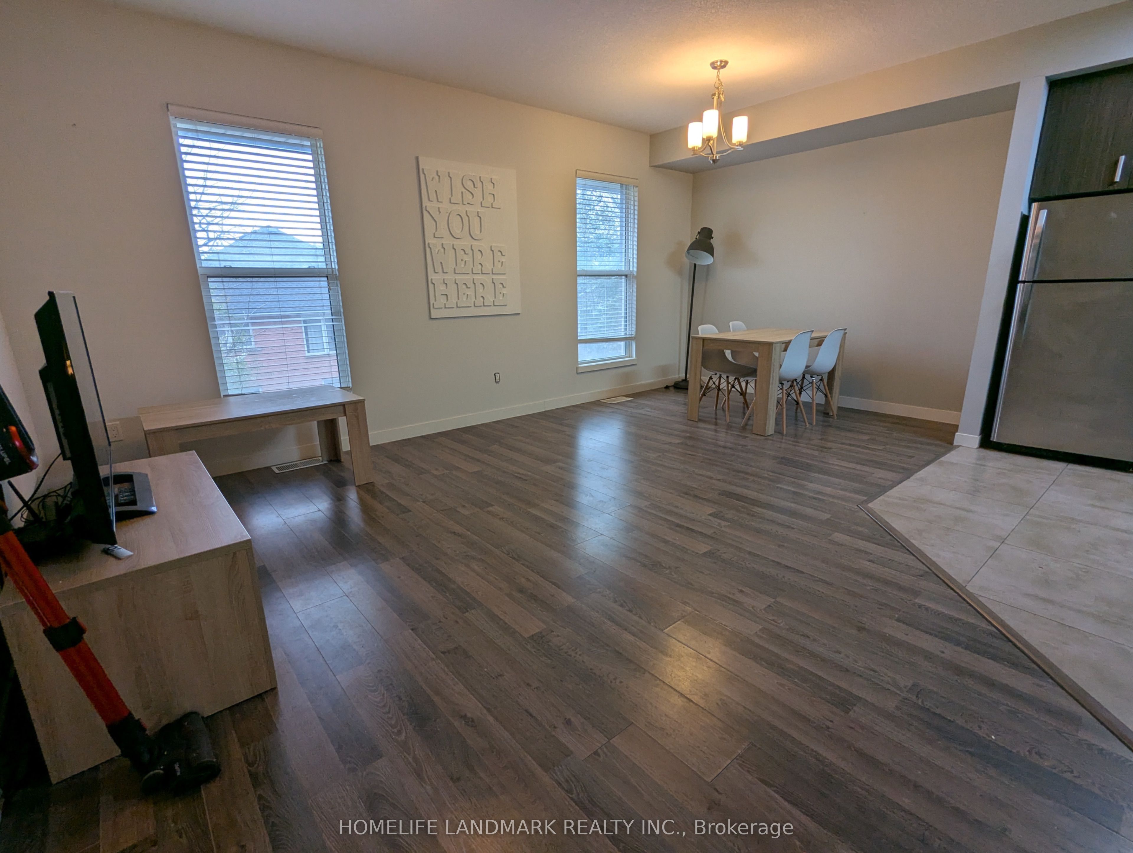 Additional image 6 of T102-62 Balsam Street, Waterloo, ON, N2L 3H2