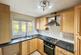 Additional image 5 of Cape Gardens, Oldham OL2