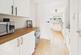 Additional image 8 of Keys Farm, Mattishall, Dereham