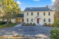Additional image 73 of 65 Myles View Dr, Duxbury, MA, 02332