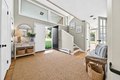 Additional image 2 of 214 River St, Norwell, MA, 02061