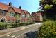 Additional image 2 of Pinewood Place, Hatch Lane, Windsor, Berkshire, SL4