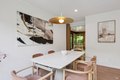 Additional image 15 of 2 Lyford Dr Apt 6, Tiburon, CA, 94920