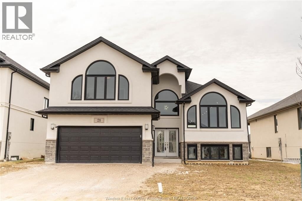 Additional image 7 of 21 Noble Court, Amherstburg, ON, N9V3T4