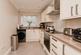 Additional image 10 of Elverston Side, Laindon, Basildon, Essex, SS15