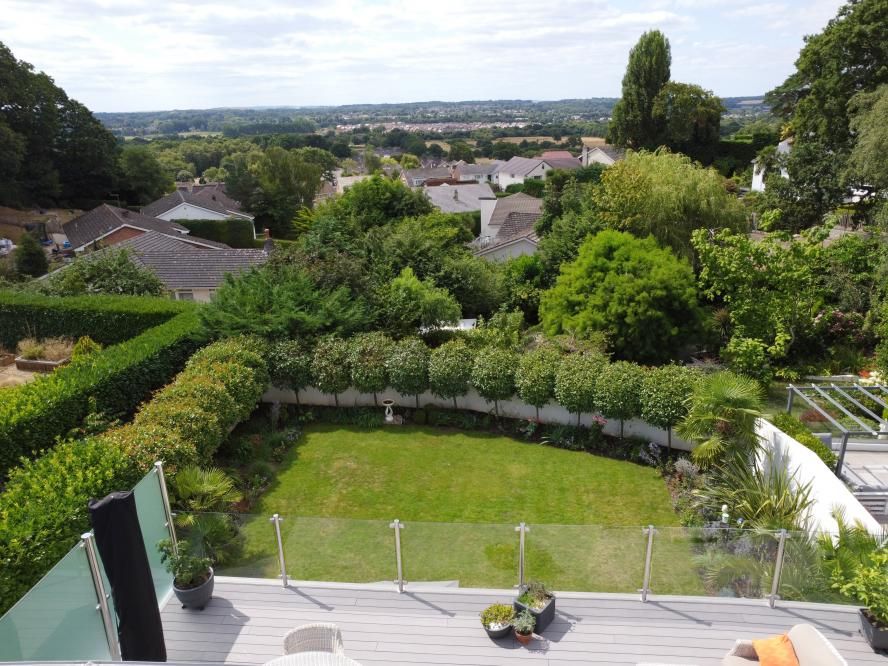 Additional image 14 of 4 bed detached house for saleCanford Rise, Colehill, Dorset BH21