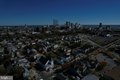 Additional image 11 of 419 N Ohio Ave, Atlantic City, NJ, 08401