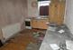 Additional image 4 of Ratcliffe Street, Rossendale BB4