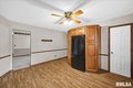 Additional image 23 of 192 Potawatomi Rd, Galesburg, IL, 61401
