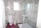 Additional image 6 of Weekley Glebe Road, Kettering, Northamptonshire, NN16