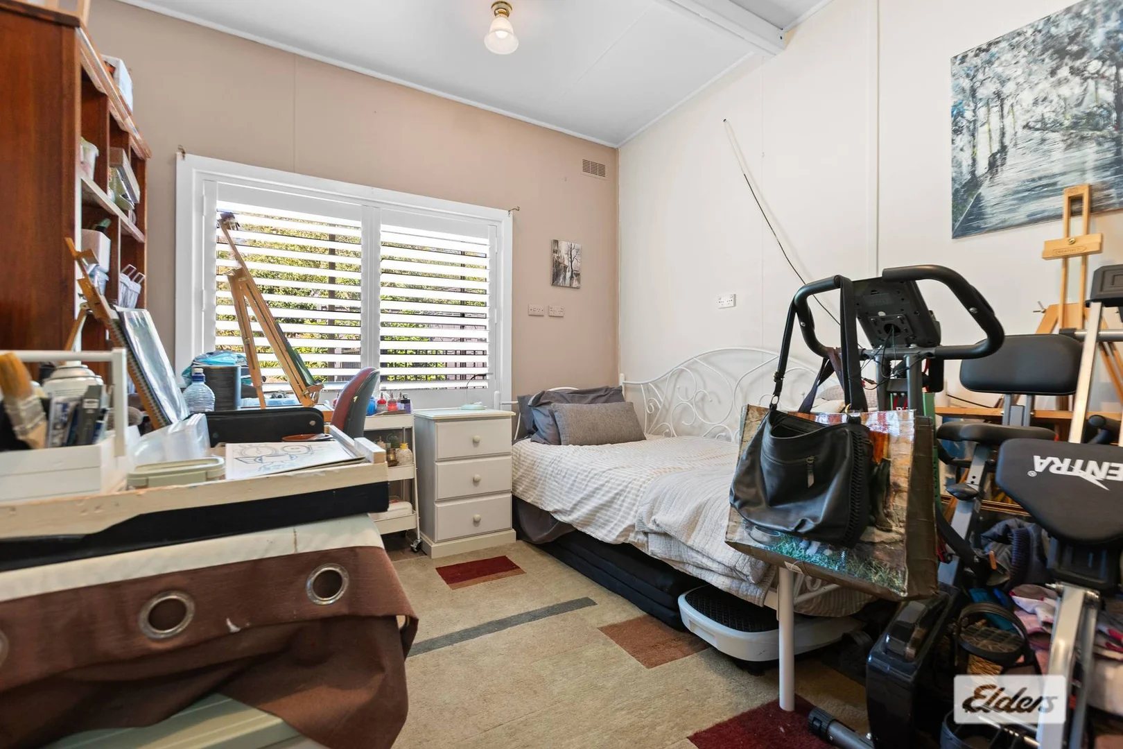 Additional image 18 of 15 Waranga Avenue, Mount Austin NSW 2650