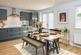 Additional image 4 of Bardon at Pastures Place Bourne Road, Corby Glen, Grantham NG33