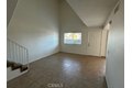 Additional image 18 of 51080 Eisenhower Dr Unit 1, La Quinta, CA, 92253