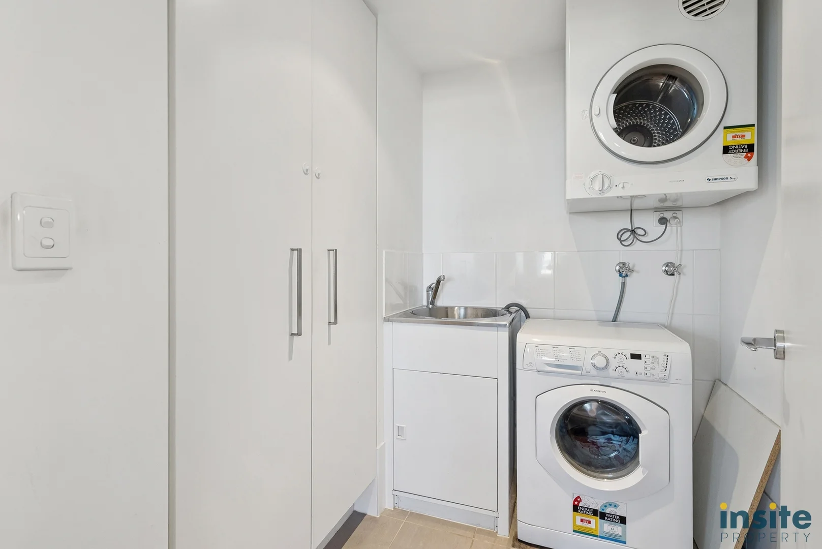 Additional image 26 of 303/2 Oldfield Street, Burswood WA 6100