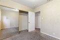 Additional image 13 of 432 N Commonwealth Ave, Los Angeles, CA, 90004