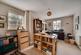Additional image 11 of The Barn House, Beckbury, Shropshire, TF11