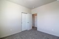 Additional image 17 of 525 S Quillan Ct, Kennewick, WA, 99336