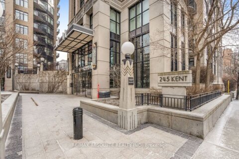 Additional image 8 of 508-245 Kent Street, Ottawa, ON, K2P 0A5