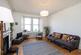 43/7 Slateford Road, Edinburgh, EH11 1PR photo 3