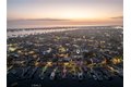 Additional image 21 of 1520 Abalone Pl, Newport Beach, CA, 92662