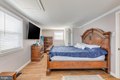 Additional image 27 of 8661 Wyndam Rd, Pennsauken, NJ, 08109