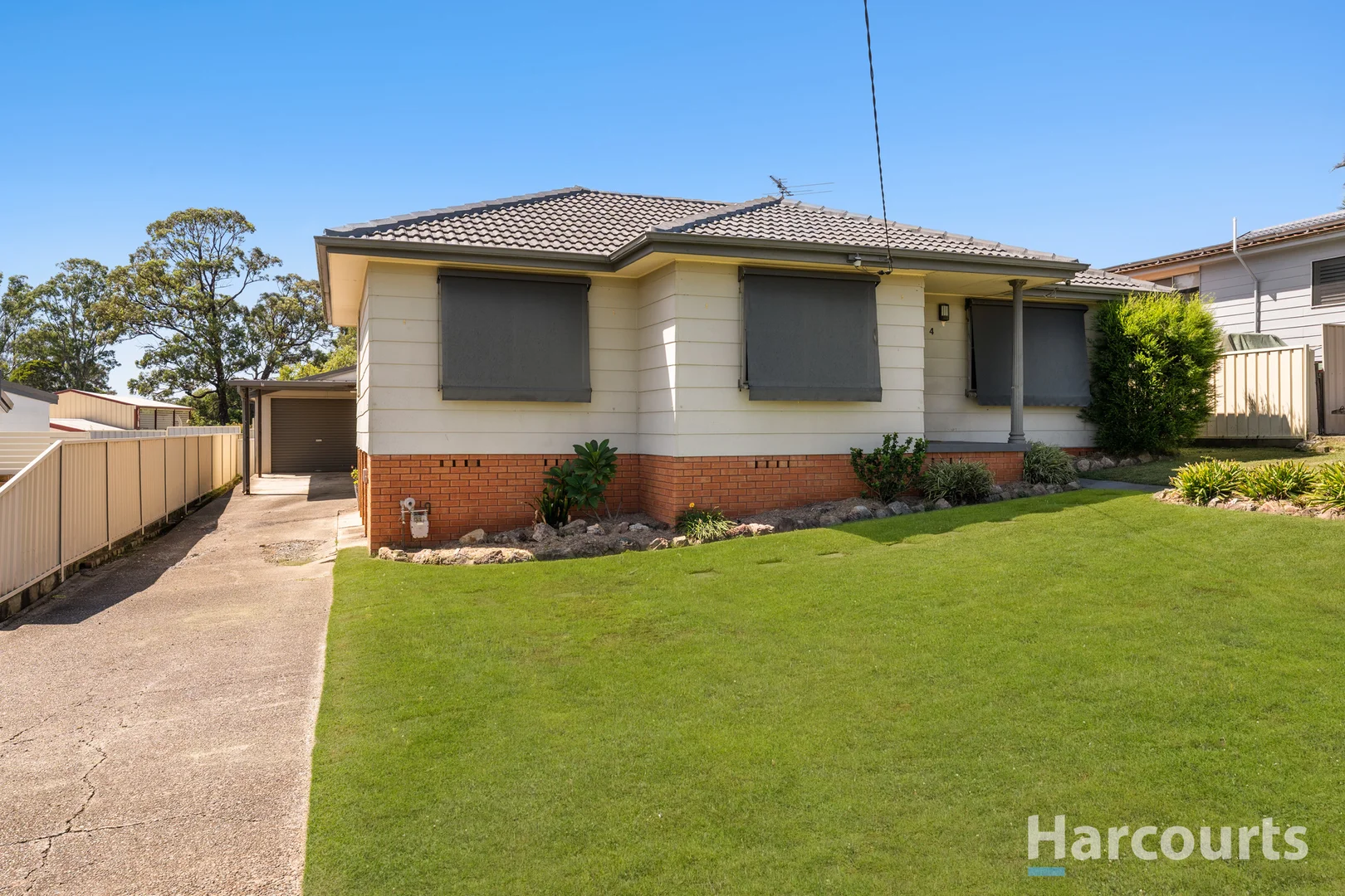 Additional image 3 of 4 Euston Close, Edgeworth NSW 2285