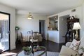 Additional image 4 of 2910 Elm Tree Ct, Spring Valley, CA, 91978