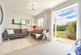 Additional image 3 of Plot 219, The Wyatt at Pleasley View, Meadow Lane NG20